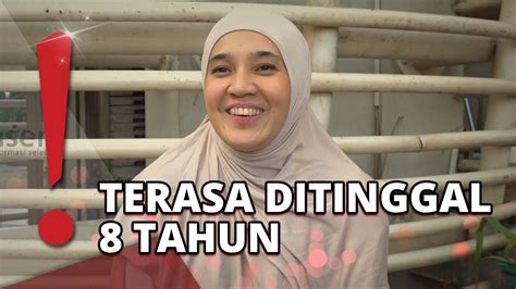 serasa uberlandia|Ditinggal Dimas Seto ke Uzbekistan 8 Hari, Dhini Aminarti: .